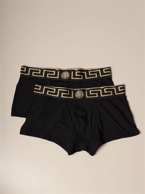 replica versace draws|versace male underwear.